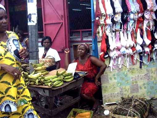 viechereGabon1.jpg viechereGabon1.jpg