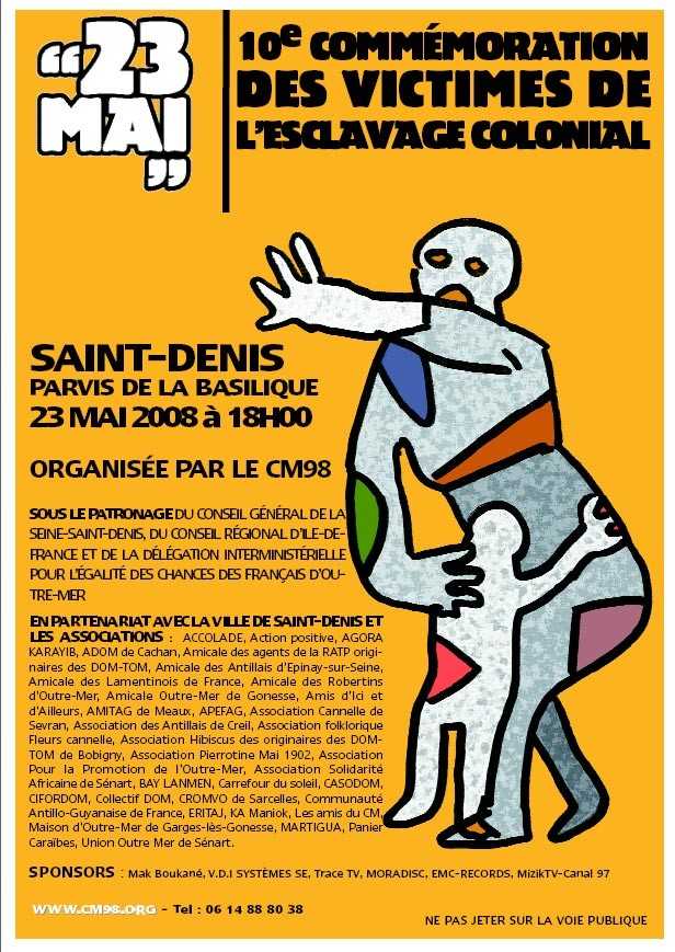 23maiaffiche.jpg 23maiaffiche.jpg