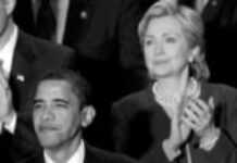 Obama_clinton_ok.jpg