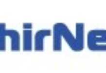 Musulmans de France : luttes ordinaires au CFCM SaphirNews.jpg