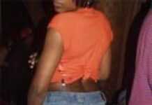 Quand les mines d’or du Mali profitent à la prostitution Quand les mines d’or du Mali profitent à la prostitution