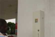 Congo: à l’heure du sida, plus de rapports sexuels à deux mais à trois Congo: à l’heure du sida, plus de rapports sexuels à deux mais à trois