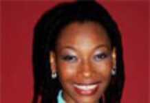 Fatoumata Diawara : Karaba ou le combat d’une femme Fatoumata Diawara