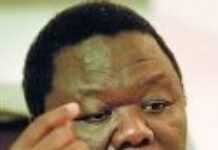 Zimbabwe : vers un règlement de la crise électorale ? Zimbabwe : vers un règlement de la crise électorale ?