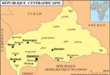 Vers la cessation définitive des hostilités en Centrafrique