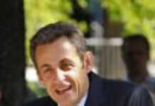Nicolas Sarkozy : l’esclavage sera étudié à l’école et le 23 mai devient une journée commémorative