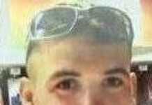 La police mise en cause dans la mort d’un jeune tunisien en France La police mise en cause dans la mort d’un jeune tunisien en France