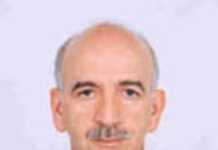 Hassan Id Balkassm