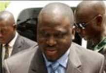 Côte d’Ivoire : Guillaume Soro fait le ménage chez les Forces Nouvelles