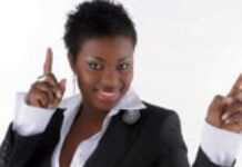 Médina : une nouvelle étoile sur Trace TV Médina