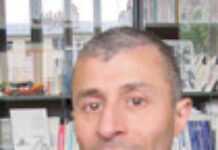 Terrorisme au Maghreb : « L’éradication de la menace passe par la démocratisation de la région » Kader Abderrahim