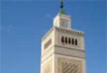 La tolérance religieuse en Tunisie menacée La tolérance religieuse en Tunisie menacée
