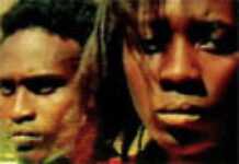 «Haïti chérie», un film poignant sur le drame des « braceros »