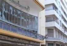 Algérie : Oran subit l’onde de choc Algérie : Oran subit l’onde de choc