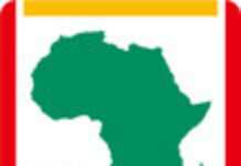 « La Déclaration de Yokohama » adoptée à la fin des travaux de la TICAD « La Déclaration de Yokohama » adoptée à la fin des travaux de la TICAD