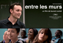 clip_image002.gif