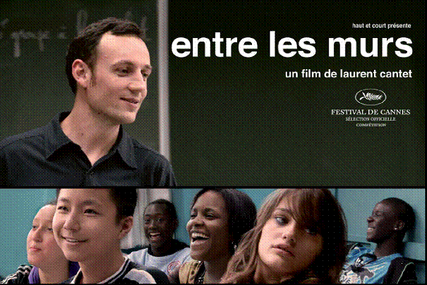 clip_image002.gif clip_image002.gif