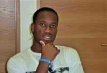 Côte d’Ivoire : « Appelez-moi Drogba ! » Le footballeur est devenu une appellation d’origine incontrôlée Côte d’Ivoire : « Appelez-moi Drogba ! » Le footballeur est devenu une appellation d’origine incontrôlée