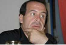 Kchachoua.jpg