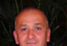 Union pour la Méditerranée : « un projet qui manque de maturité politique » Union pour la Méditerranée : « un projet qui manque de maturité politique »