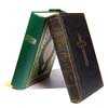 arton14459