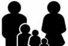 La sécurité sociale doit être un investissement en Afrique La sécurité sociale doit être un investissement en Afrique