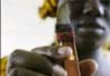 L’Egypte punit l’excision sauf « nécessité médicale » L’Egypte punit l’excision sauf « nécessité médicale »