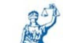 Un père musulman reconnu coupable du handicap de son enfant Un père musulman reconnu coupable du handicap de son enfant