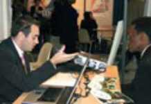 Le « Paris de la diversité » : un petit espoir pour les jeunes victimes de discriminations Le « Paris de la diversité » : un petit espoir pour les jeunes victimes de discriminations