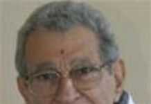 Youssef Chahine transporté en France dans le coma Youssef Chahine