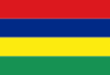Maurice veut retrouver sa souveraineté sur Chagos et Tromelin Maurice veut retrouver sa souveraineté sur Chagos et Tromelin