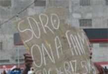 Ce n’est pas l’aide alimentaire qui aidera l’Afrique Ce n’est pas l’aide alimentaire qui aidera l’Afrique