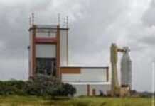 Colère et soupçons en Guyane Colère et soupçons en Guyane