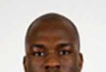 Agression d’un adolescent juif à Paris : l’autre explication Agression d’un adolescent juif à Paris : l’autre explication