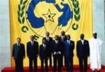 CEMAC 2008 : que pensent les Camerounais de l’intégration sous régionale?