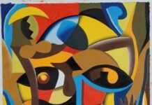 Le tableau gagnant
