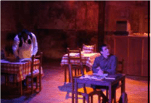 « Maître Harold » : Apartheid, musique et pardon Nouvelle_image.png