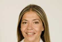 Marie-Christine Saragosse