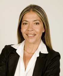 Marie-Christine Saragosse Marie-Christine Saragosse