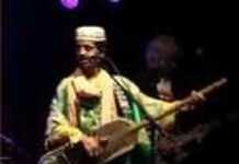 Band of Gnawa