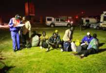 Le VIH/SIDA, une catastrophe ? Le VIH/SIDA, une catastrophe ?