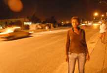 Lesotho : un numéro vert pour les enfants