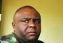 Jean-Pierre Bemba a été entendu par la Cour pénale internationale Jean-Pierre Bemba a été entendu par la Cour pénale internationale