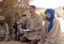 Mali : l’un des otages autrichiens enlevés par Al Quaïda gravement malade