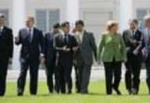 L’échec de l’aide à l’Afrique L’échec de l’aide à l’Afrique