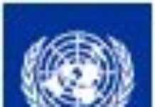 Assassinat d’un représentant du PNUD en Somalie Assassinat d’un représentant du PNUD en Somalie