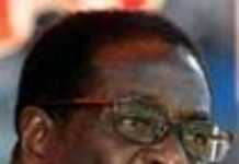 L’ONU sanctionnera-t-elle le Zimbabwe ?