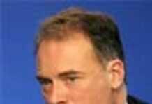 Rififi autour du rapport sur la politique française en Afrique