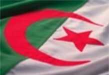 Rencontre de travail entre l’Algérie et l’Espagne