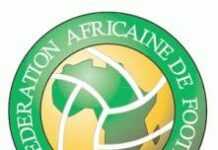 Coupe de la CAF : la JS Kabylie et les Astres de Douala font match nul Coupe de la CAF : la JS Kabylie et les Astres de Douala font match nul